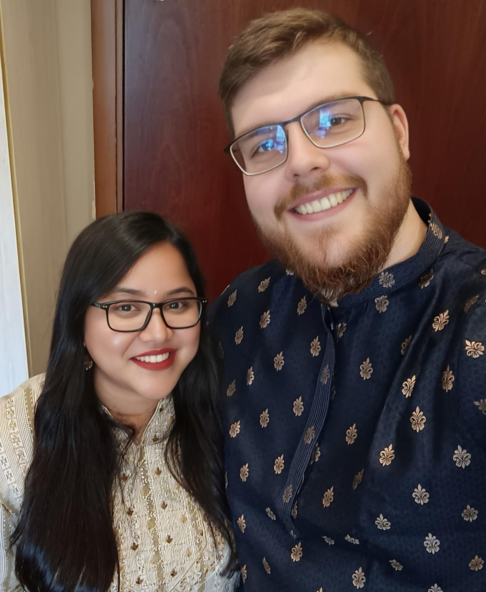 whatsapp image 2026 01 14 at 20.27.28